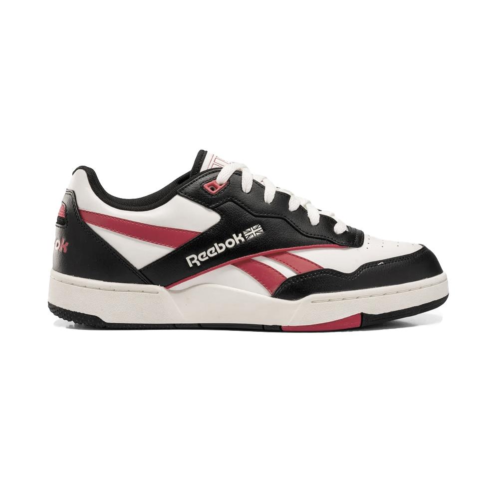REEBOK ZAPATILLAS BB 4000 II BLCKROJ