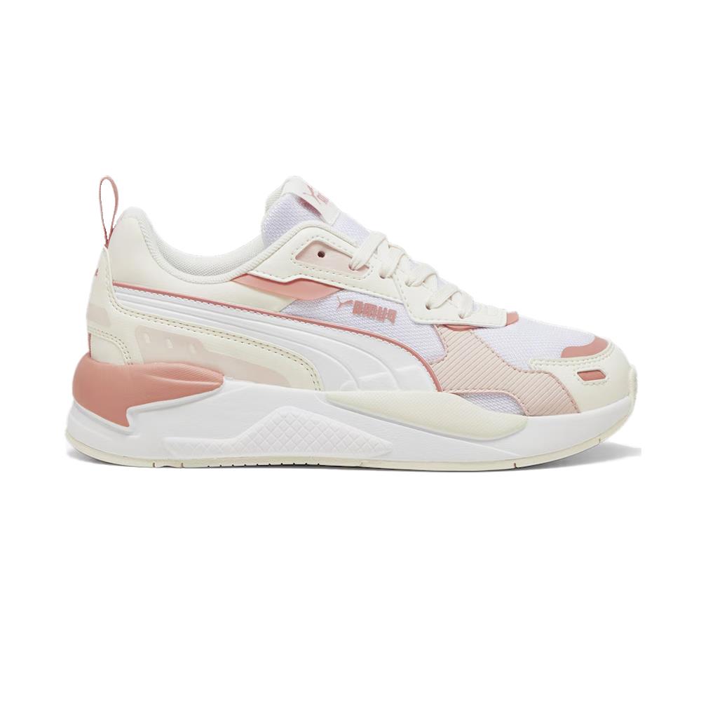 Marca Puma Tenis Puma X Ray Mujer Zapatillas Casual De Mujer Puma