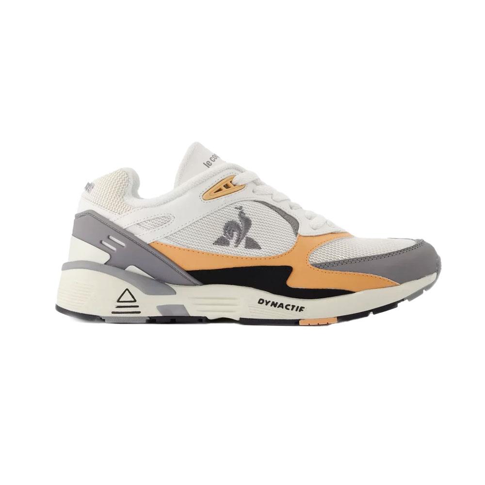 Shoes Tenis Le Coq Sportif Ultima Coleccion En Argentina Lecop