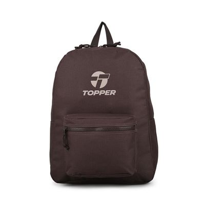 converse mochila go 2 backpack negro megasports