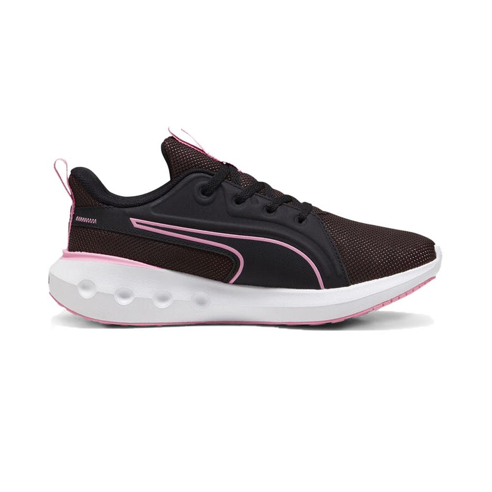 PUMA ZAPATILLAS SOFTRIDE CARSON NGRRS megasports