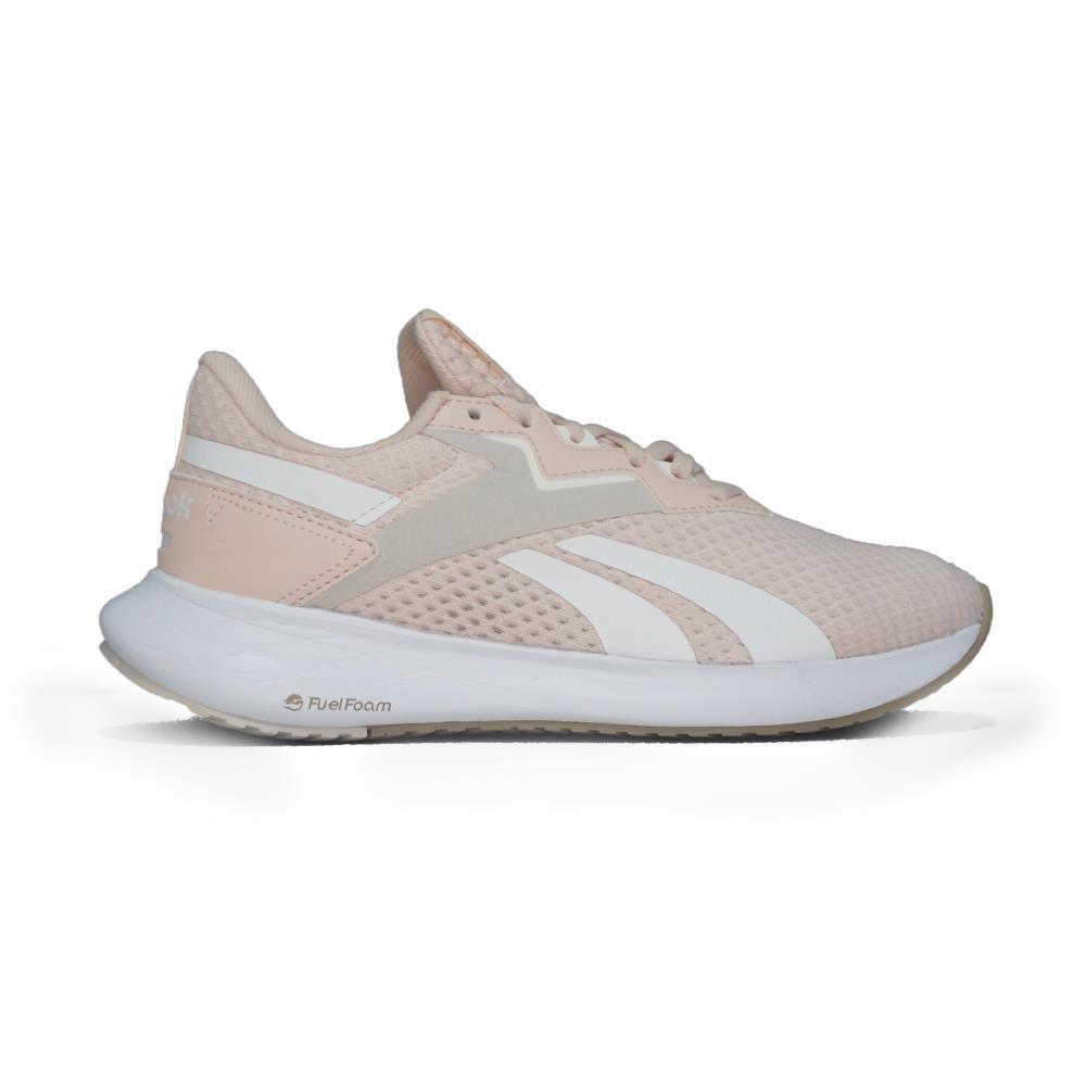 reebok zapatillas mujer ENERGEN PLUS posibility rose megasports