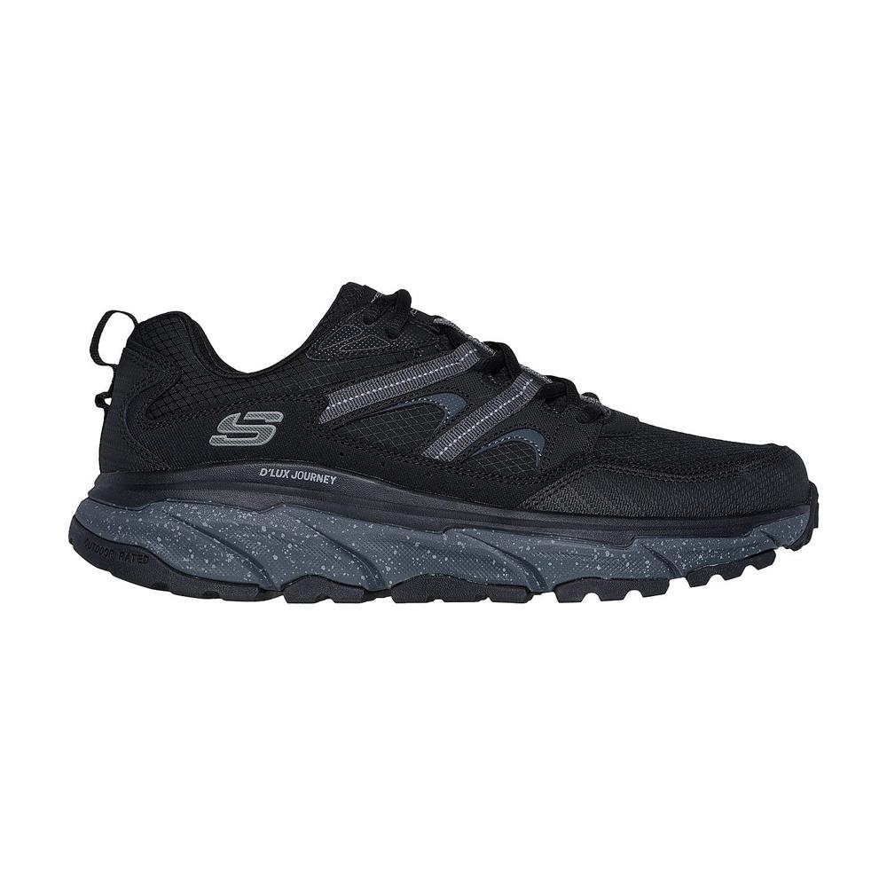 Modelos zapatos skechers hombre xs best sale