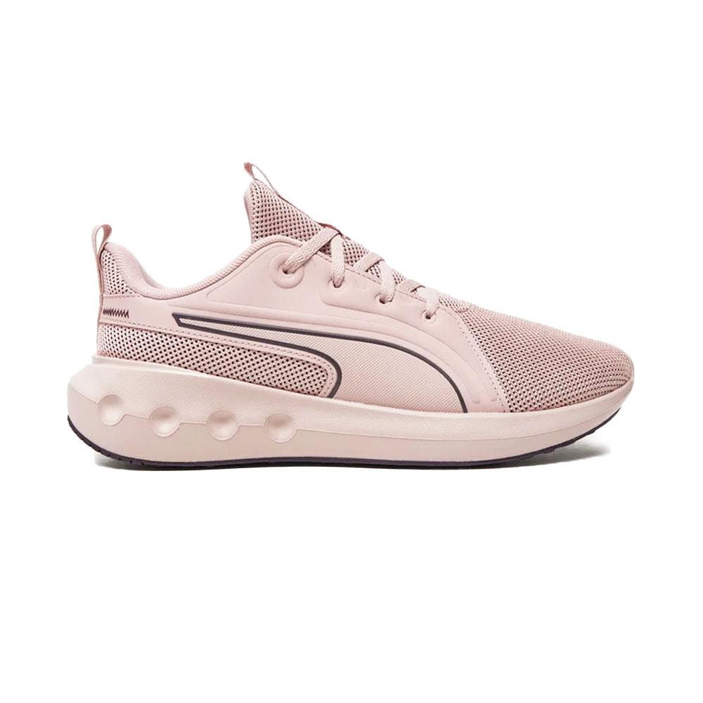 PUMA ZAPATILLAS SOFTRIDE CARSON ADP PINK megasports
