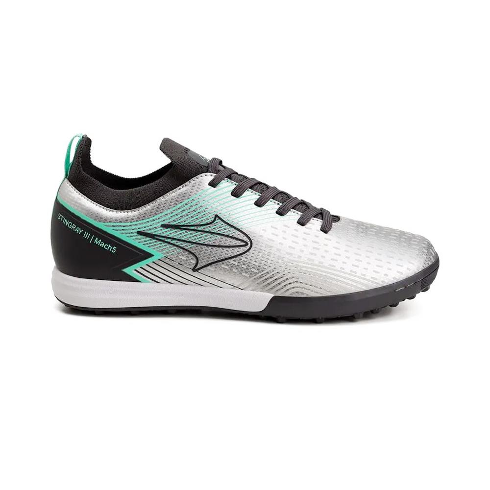 Botines Topper Botines Futbol Talle 40 BOTINES FÚTBOL TOPPER ARTIS