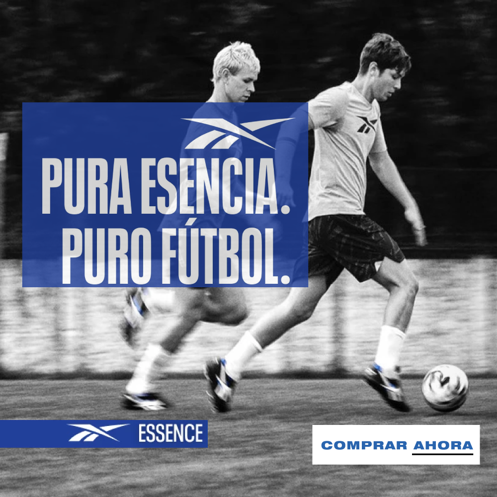 Botines fila baratos shop