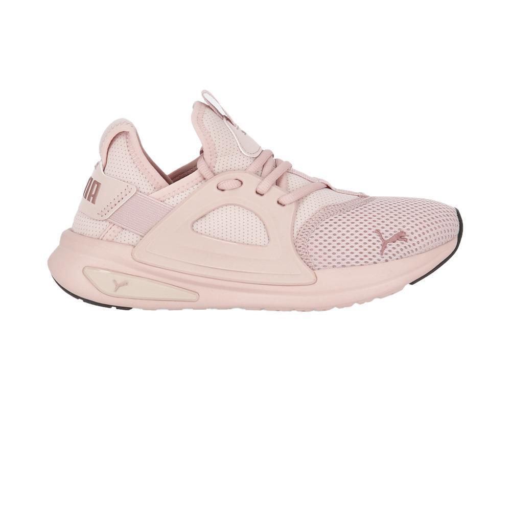 PUMA ZAPATILLAS - SOFTRIDE ENZO EVO ADP RSA - megasports