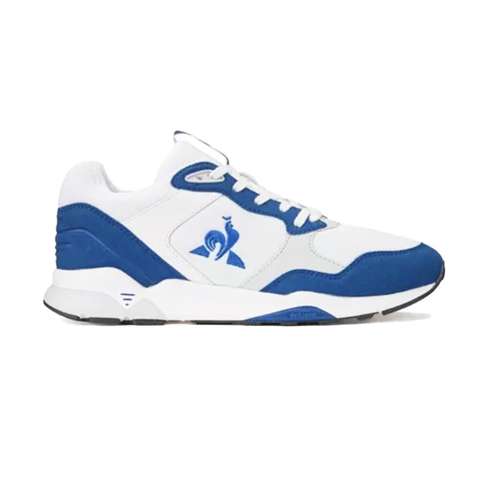 LE COQ SPORTIF ZAPATILLAS R500 AZLBLC megasports