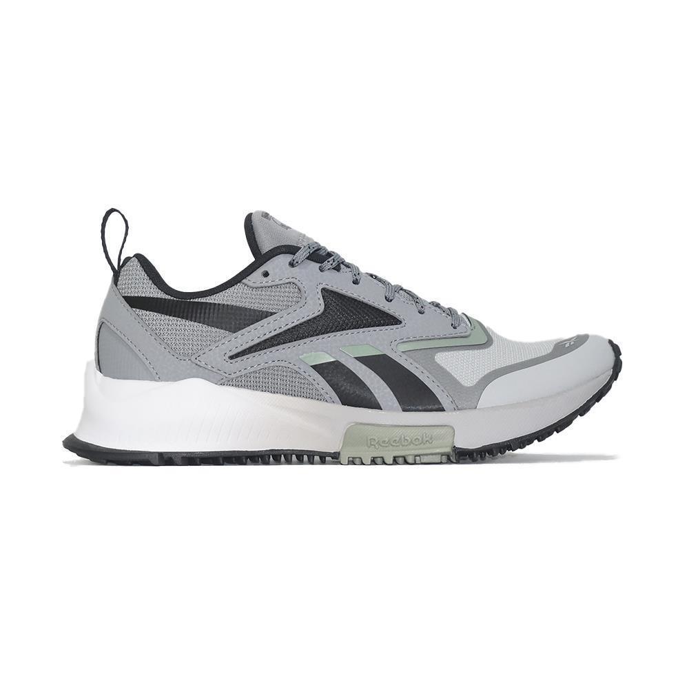 reebok zapatillas mujer LAVANTE TRAIL GRY-GRN1