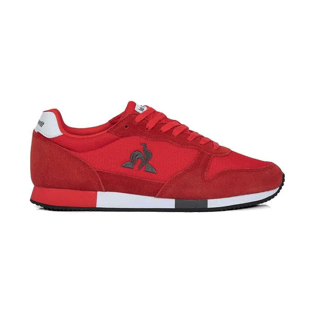 Sportif Mujer Le Coq Sportif 34 Precio LE COQ SPORTIF ZAPATILLAS MUJER
