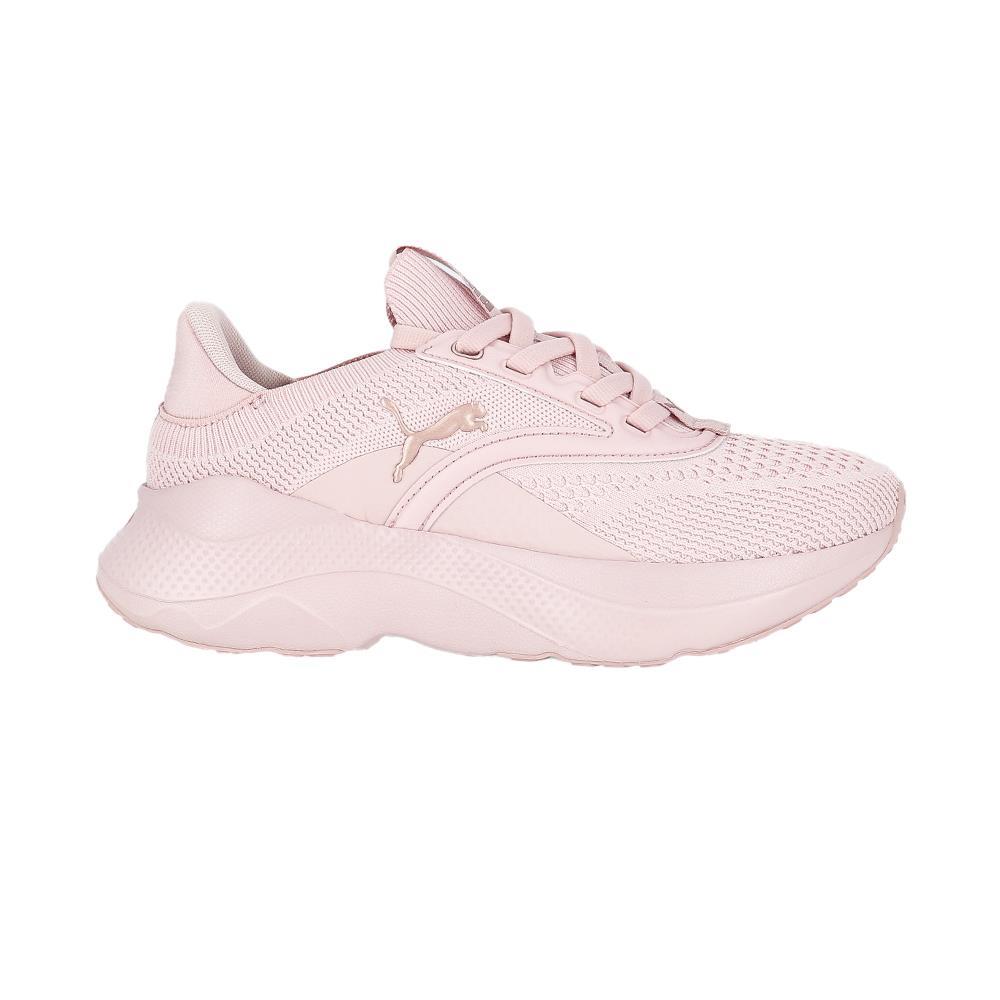 PUMA ZAPATILLAS MUJER SOFTRIDE MAYVE WN ADP RS megasports