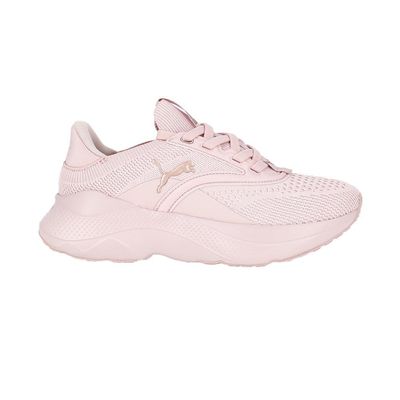 PUMA ZAPATILLAS MUJER SOFTRIDE MAYVE WN ADP RS megasports