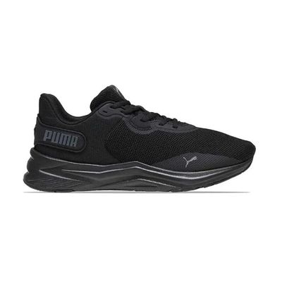 Zapatillas Puma Negras Deportivas Hombre Puma Zapatillas Hombre