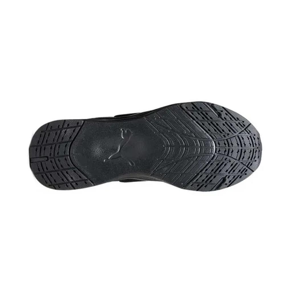 Puma zapatillas hombre Disperse Xt 3 Knit Adp negro — imagen 3