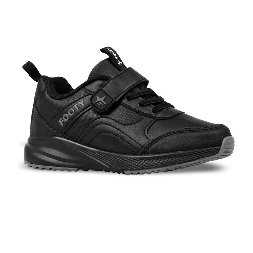 Footy zapatillas kids escolar de Footy — imagen 4