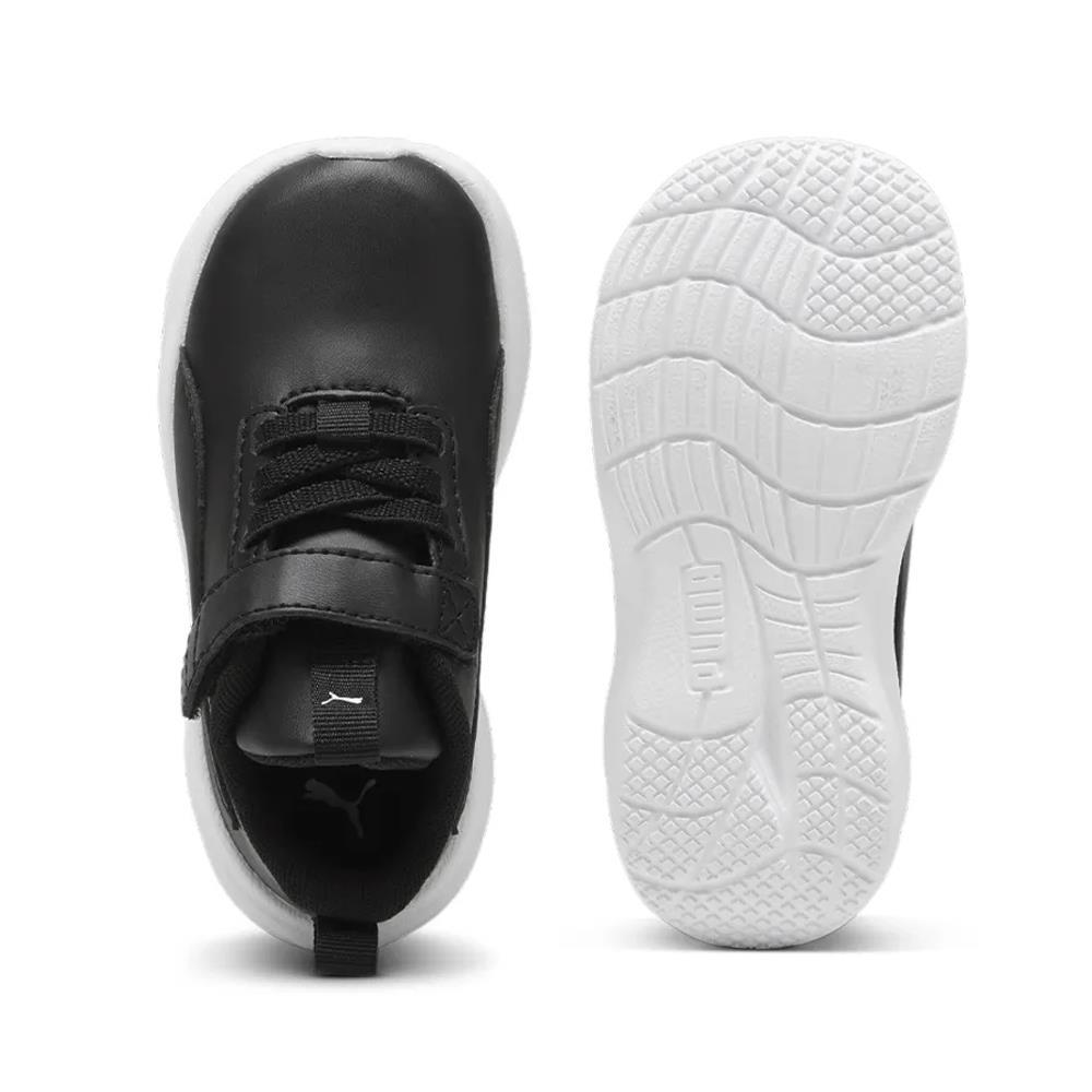 Zapatillas kids Puma Ricki Runner Sl Ac — imagen 3