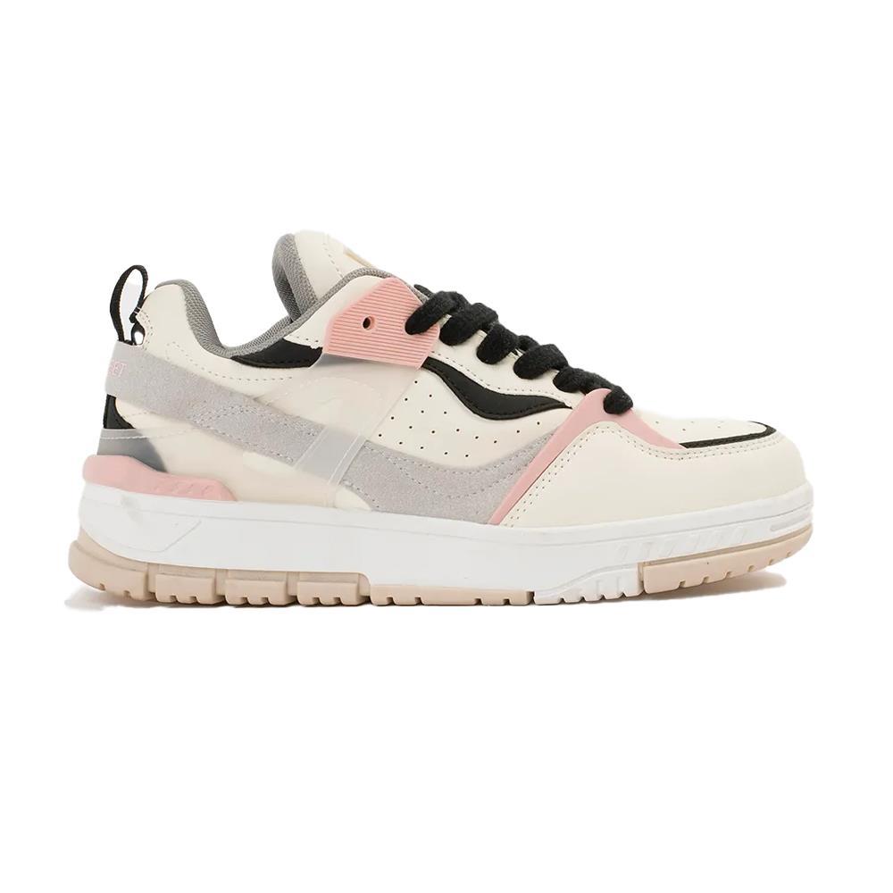 47 Street Zapatos Por Mayor En Flores Avellaneda Comprar