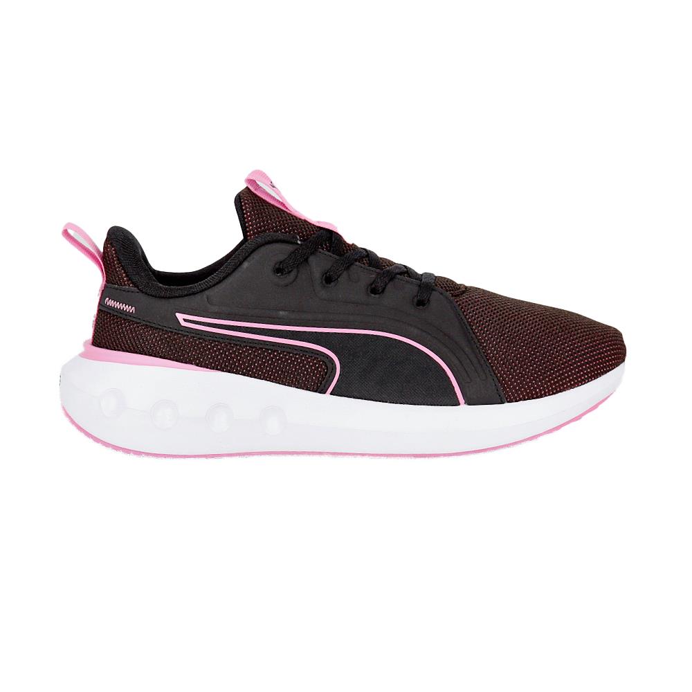 PUMA ZAPATILLAS SOFTRIDE CARSON ADP NGRS megasports