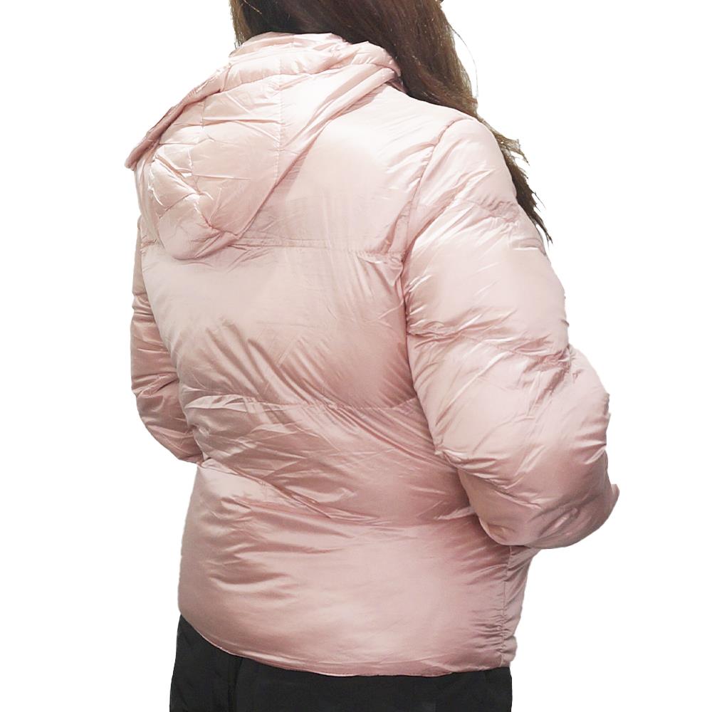 Campera lady pink de Mega Sports — imagen 3