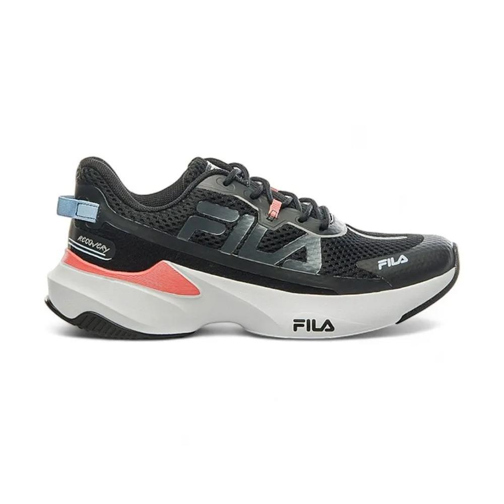 Zapatillas Fila Zapatillas Para Mujer En Falabella Fila Disruptor