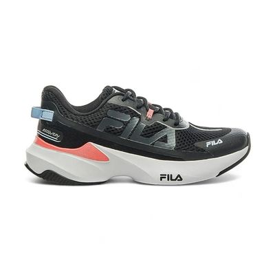 fila zapatillas mujer RECOVERY ngo rosa megasports