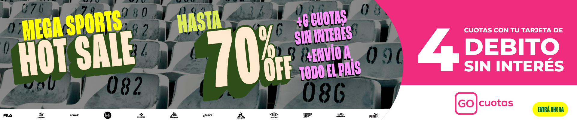 hero go cuotas