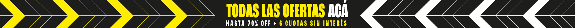 hero go cuotas