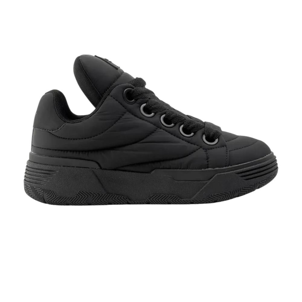 47 street zapatillas CUSHION NEGRO megasports - Main Image