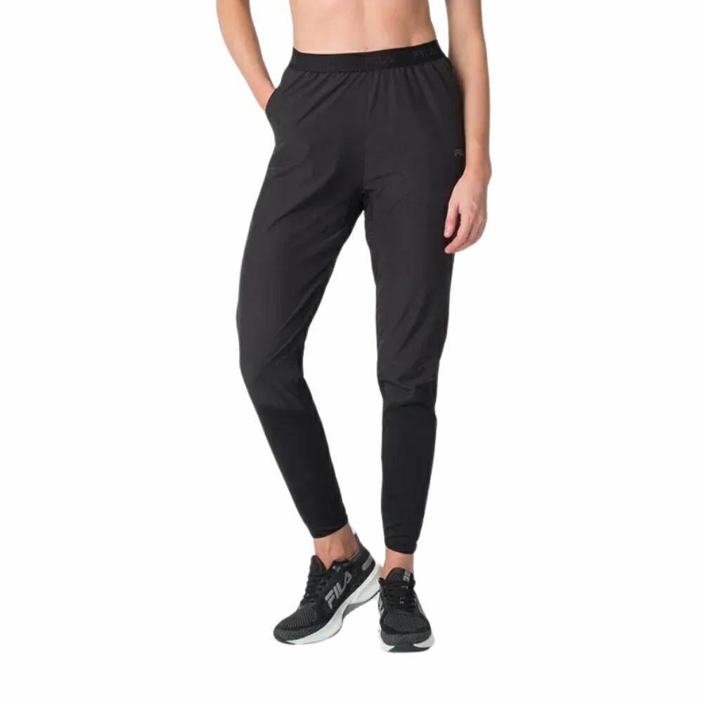 fila pantalon PANT MUJER FILA JOGGING III - Main Image