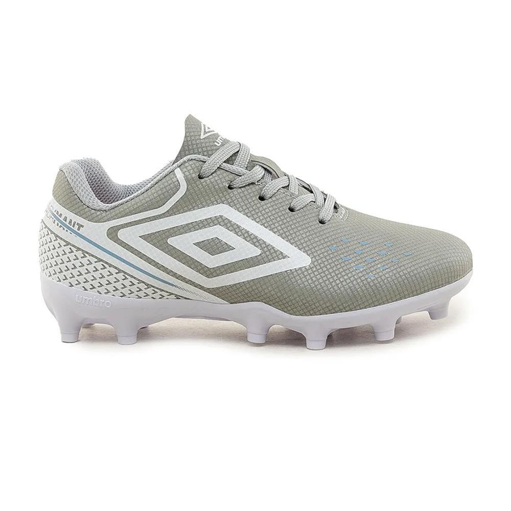 Umbro botines campo umbro adamant top speed jr
