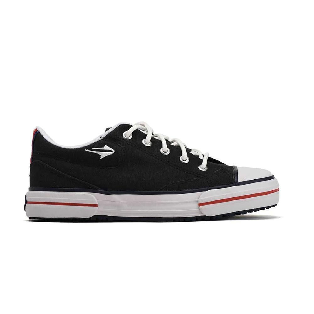 Topper Zapatillas Nova Low ngroo megasports1