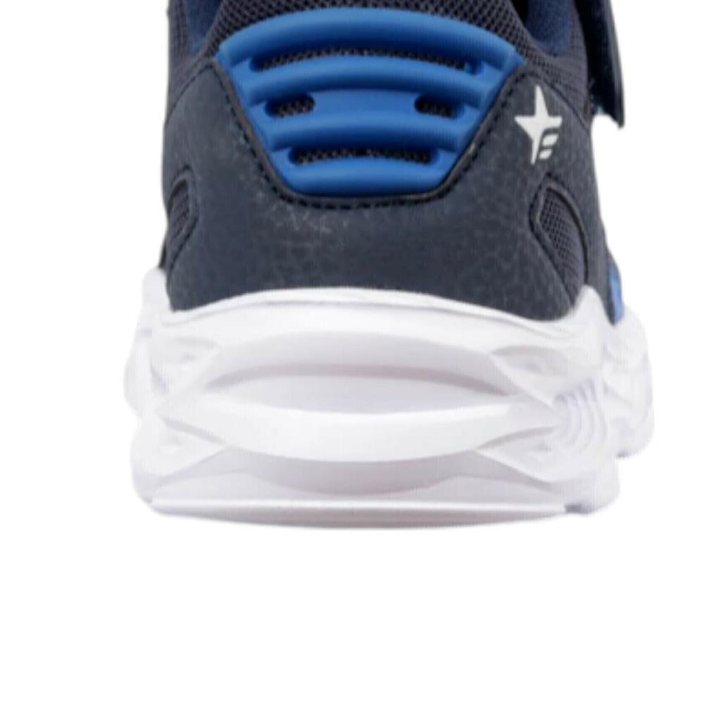 Footy zapatillas kids champion azil — imagen 5