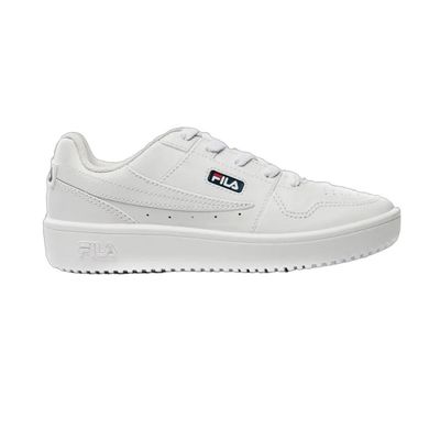 fila-zapatillas-kids---arcade-bclazroj---Talle-27