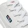 fila-zapatillas-kids---arcade-bclazroj---Talle-27