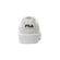 fila-zapatillas-kids---arcade-bclazroj---Talle-27