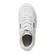 fila-zapatillas-kids---arcade-bclazroj---Talle-27