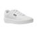 fila-zapatillas-kids---arcade-bclazroj---Talle-27