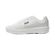 fila-zapatillas-kids---arcade-bclazroj---Talle-27