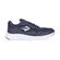 topper-zapatillas----WIND-5-AZUL-PAG-BLANCO---Talle-35