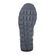 TOPPER-ZAPATILLAS---T-850-GRIS-ANTAR-GRIS-CITY-ROJO---Talle-35