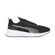 puma-zapatillas---FLYER-LITE-3-ADP--Black--White---Talle-38