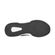 puma-zapatillas---FLYER-LITE-3-ADP--Black--White---Talle-38