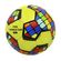 drb-pelota---CLASSIC-2026-AMARILLO-NEGRO-n5---Talle-5