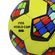 drb-pelota---CLASSIC-2026-AMARILLO-NEGRO-n5---Talle-5