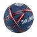 DRB-PELOTA---Estadios-24-San-Lorenzo-N5---Talle-5
