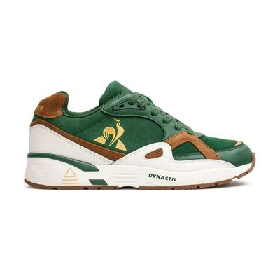 LE-COQ-SPORTIF---R850-URBAN-GREENER-MONKS-ROBE---Talle-35