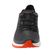 le-coq-sportif-zapatillas---R2024-RUNNING-BLACK---Talle-36