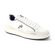 le-coq-sportif-zapatillas---NOAH-2-RIPSTOP-OPTICAL-WHITE-D---Talle-38