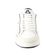 le-coq-sportif-zapatillas---NOAH-2-RIPSTOP-OPTICAL-WHITE-D---Talle-38