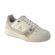 le-coq-sportif-zapatillas---PRO-STAR-PERF-OPTICAL-WHIT---Talle-38